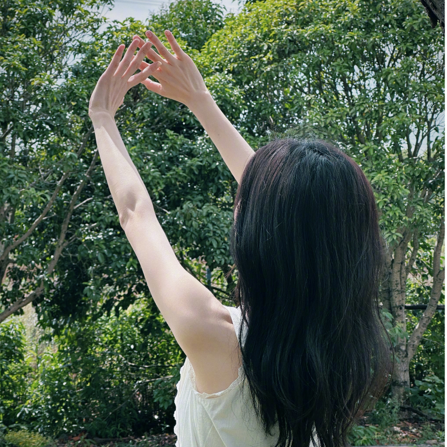 ζั͡ޓއއއ晚星凝