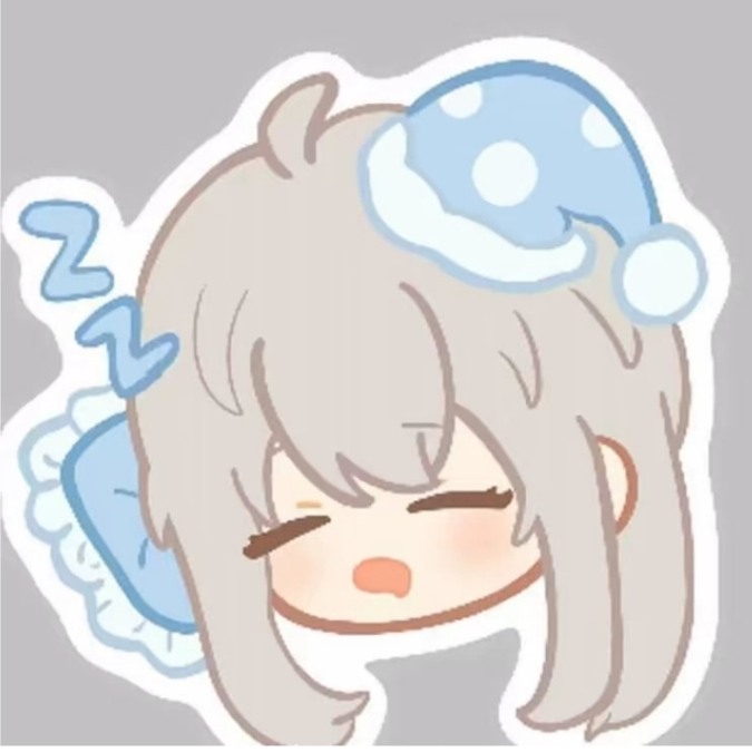 画家西西小姐