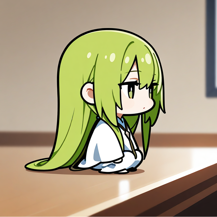 宫水老师