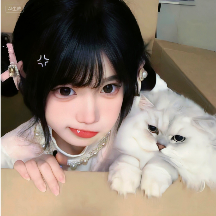 小琳