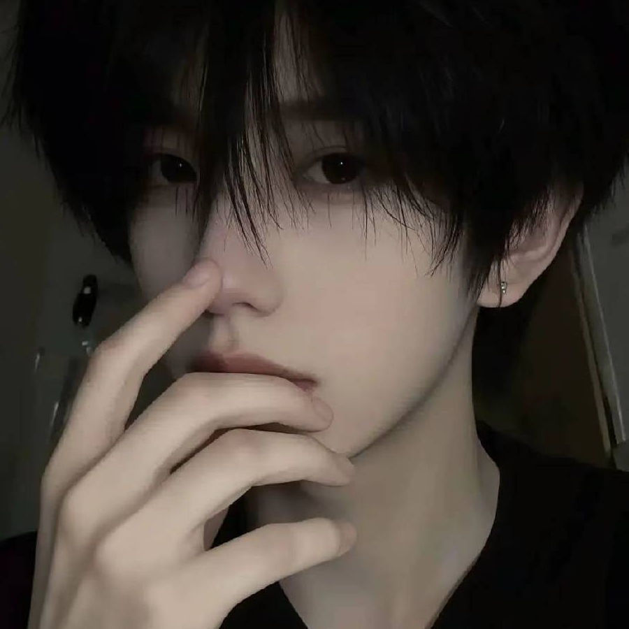小龙