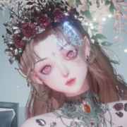 银子