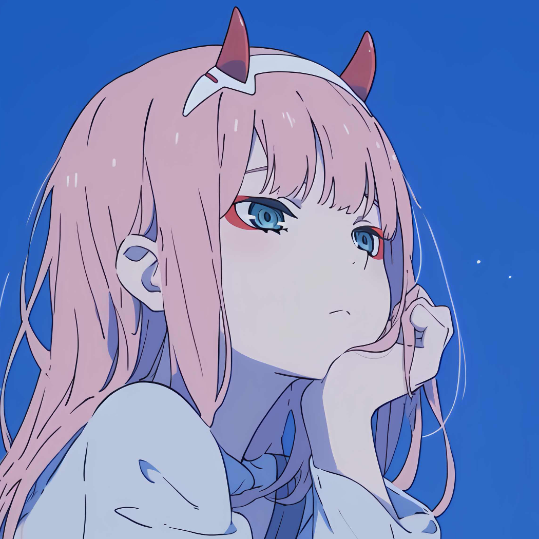 温柔