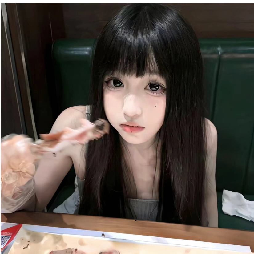 秋秋子