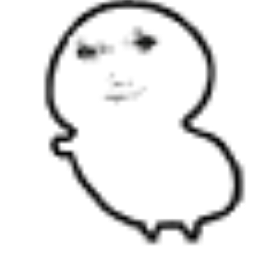 琼