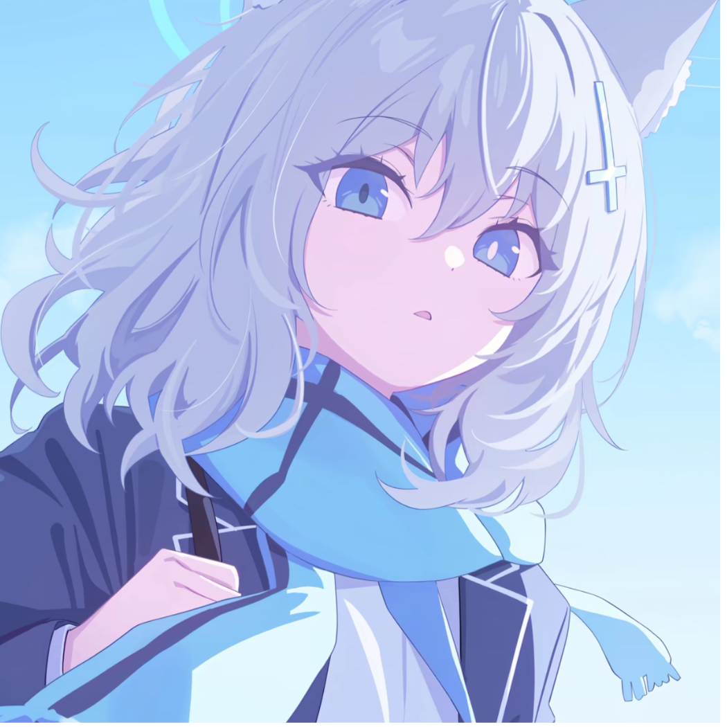 茜茜