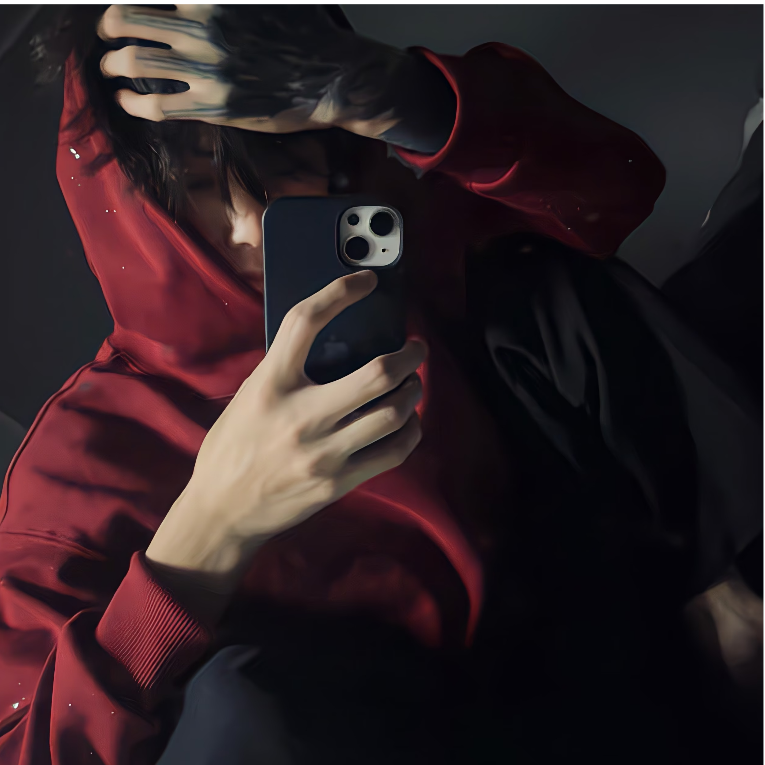 藏玄缨