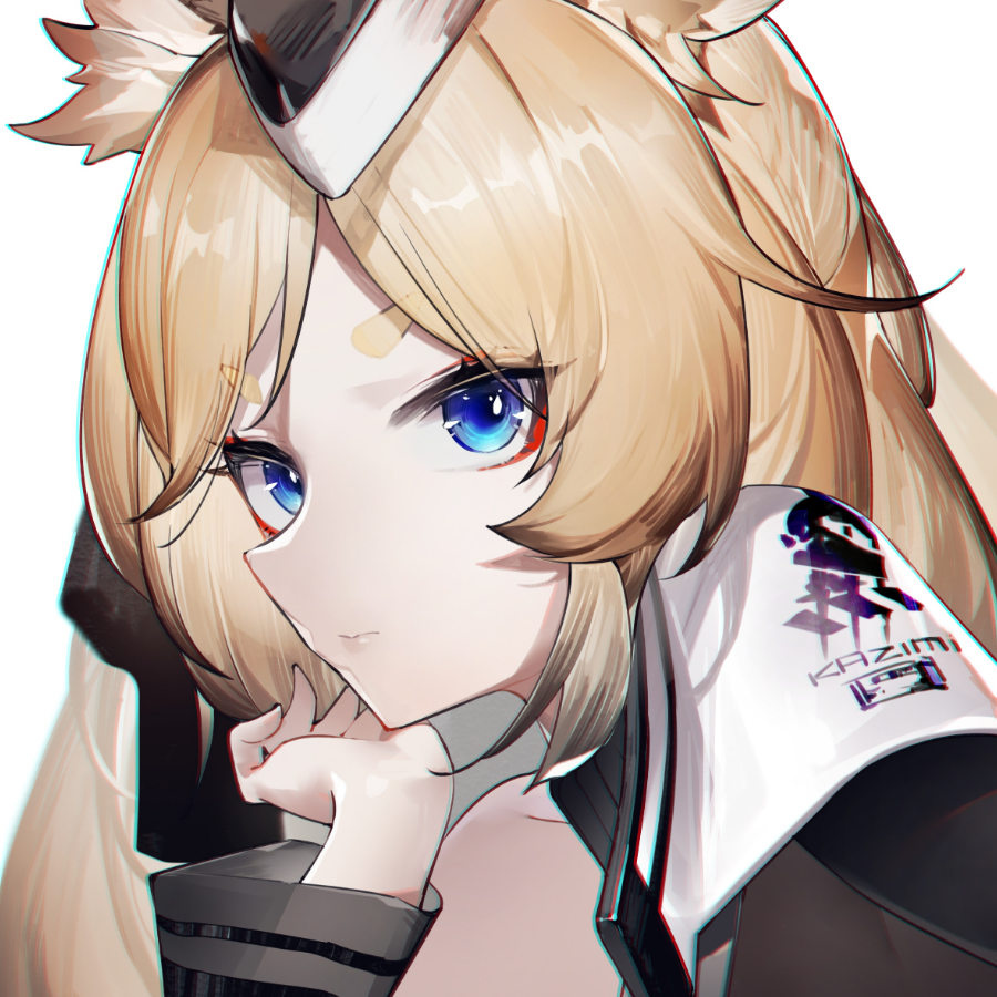 御喵