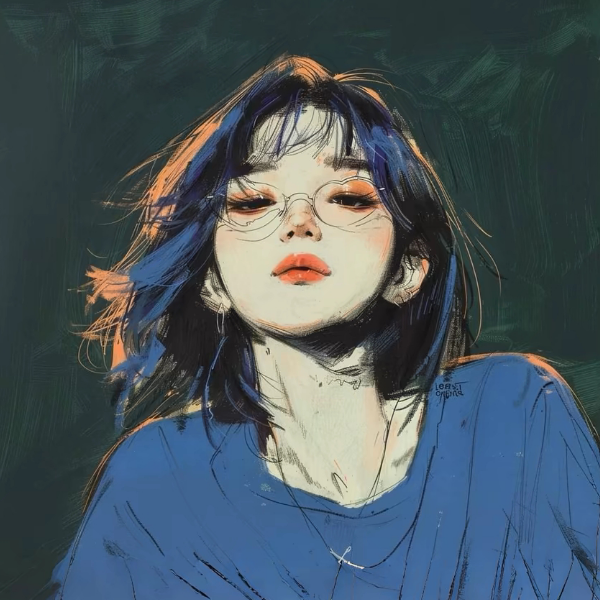 寄禧