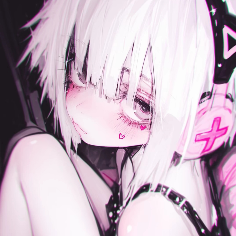 违心