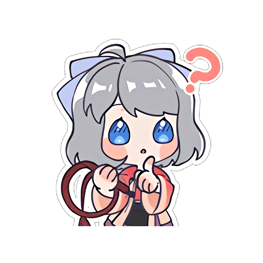 玉99