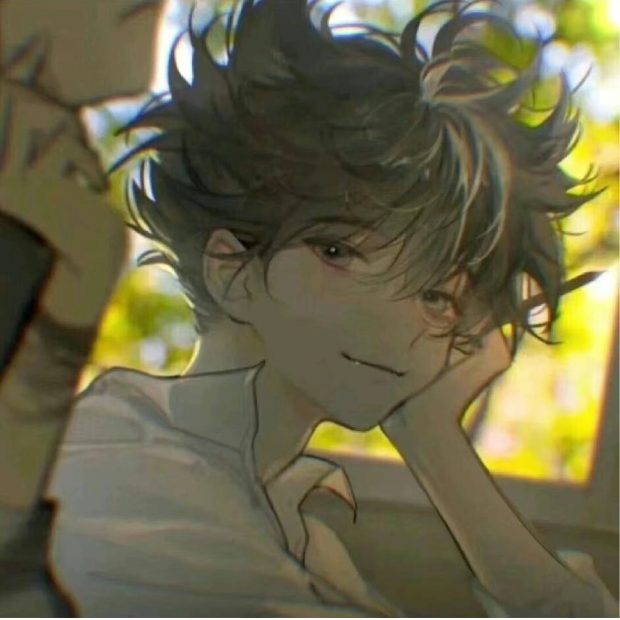 石头