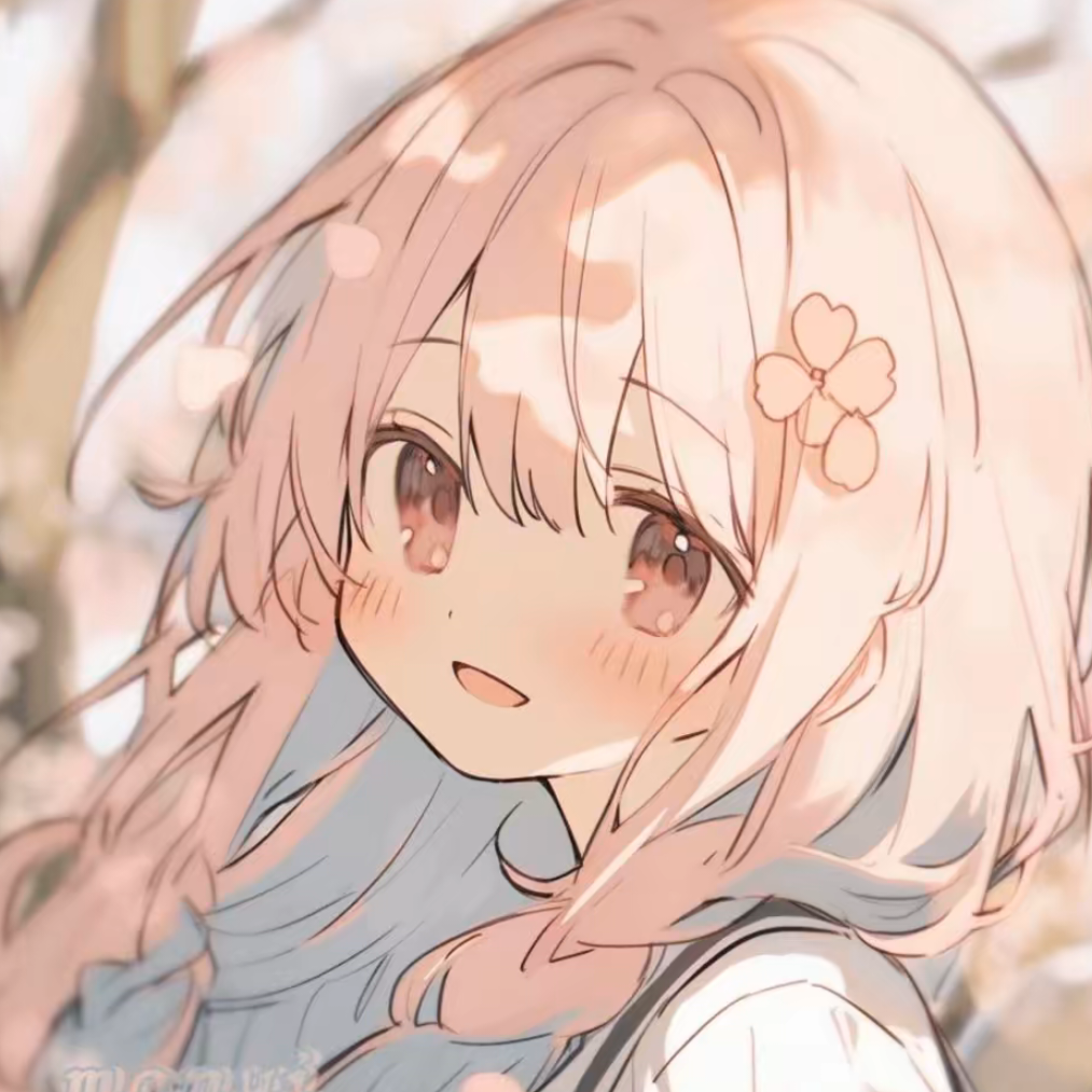 笑和