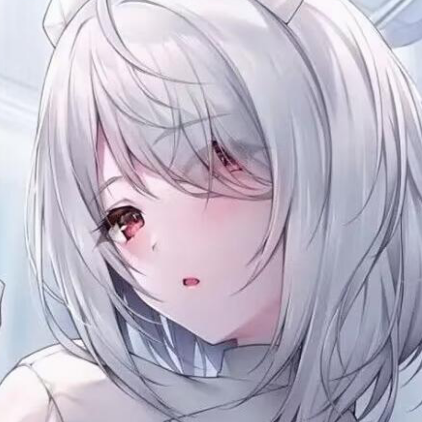 小帝姬