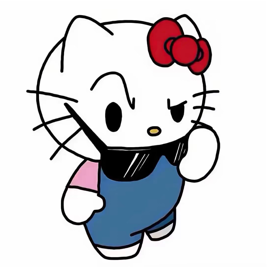 碎碎冰