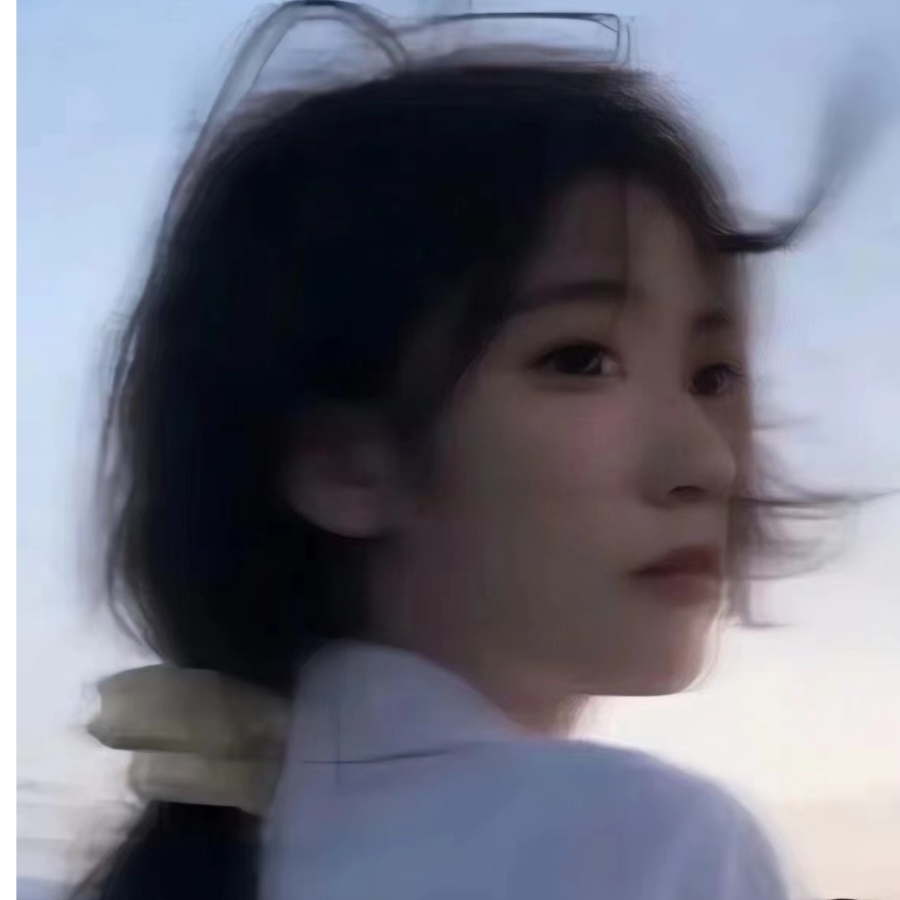 눈_눈