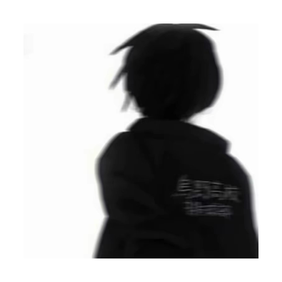 ∫