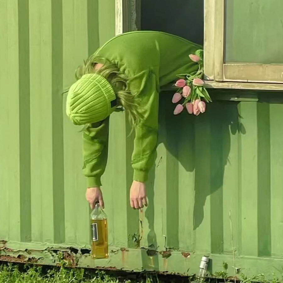 苏沐秋的小可爱