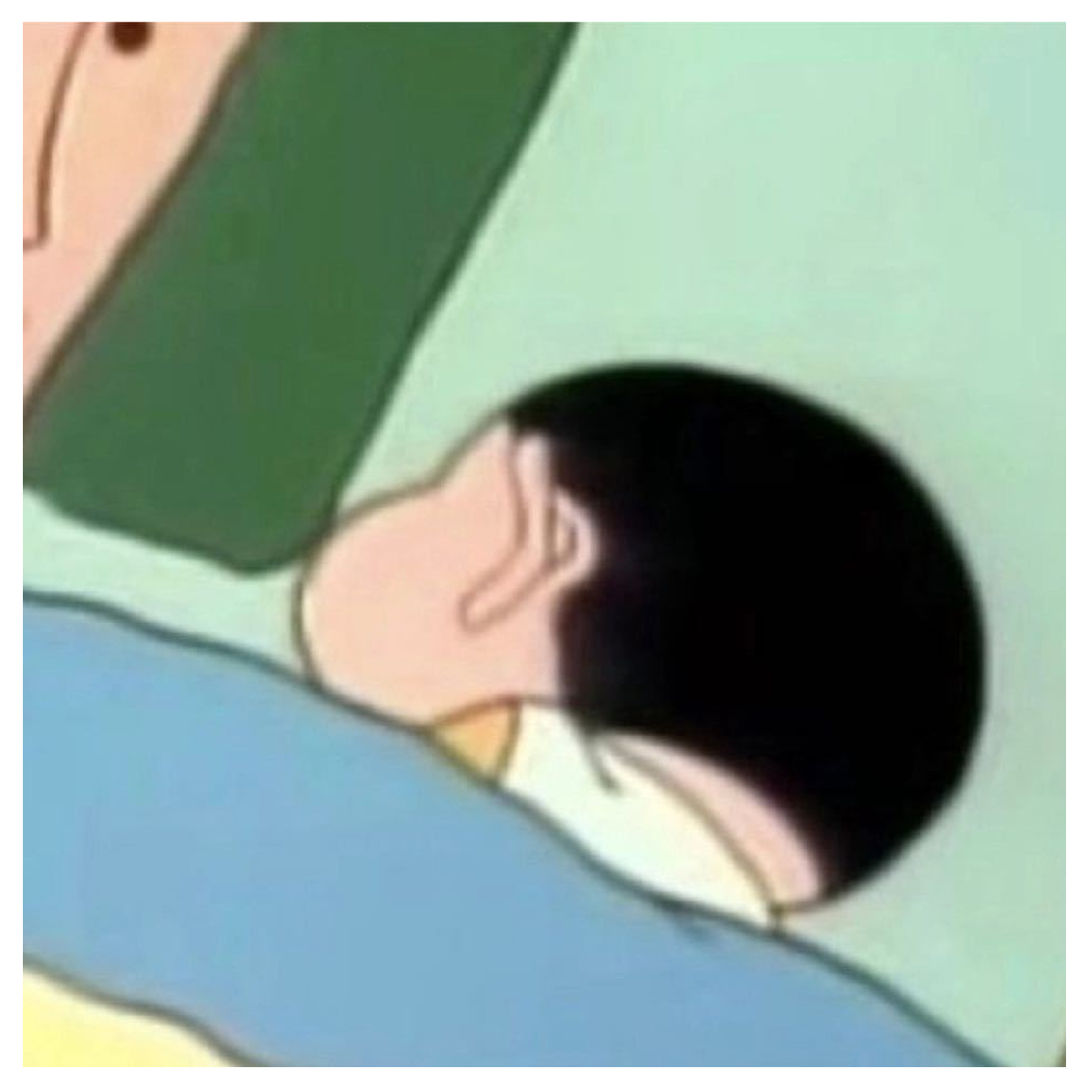 小刘配意
