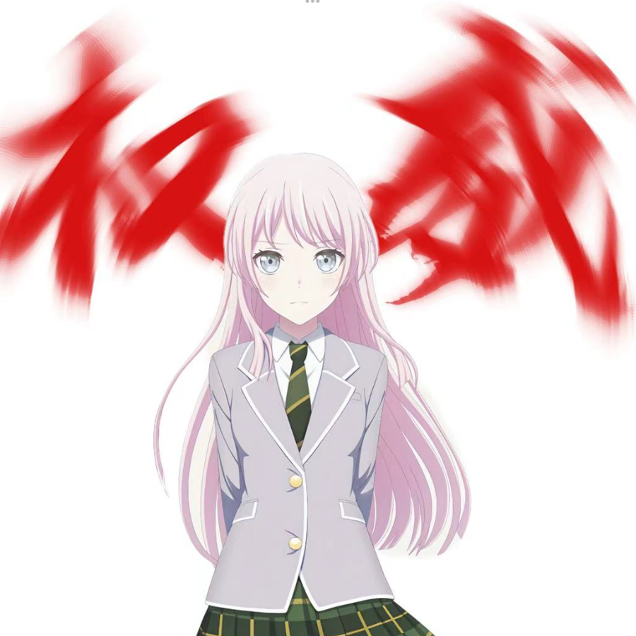 贤臣择主而弑