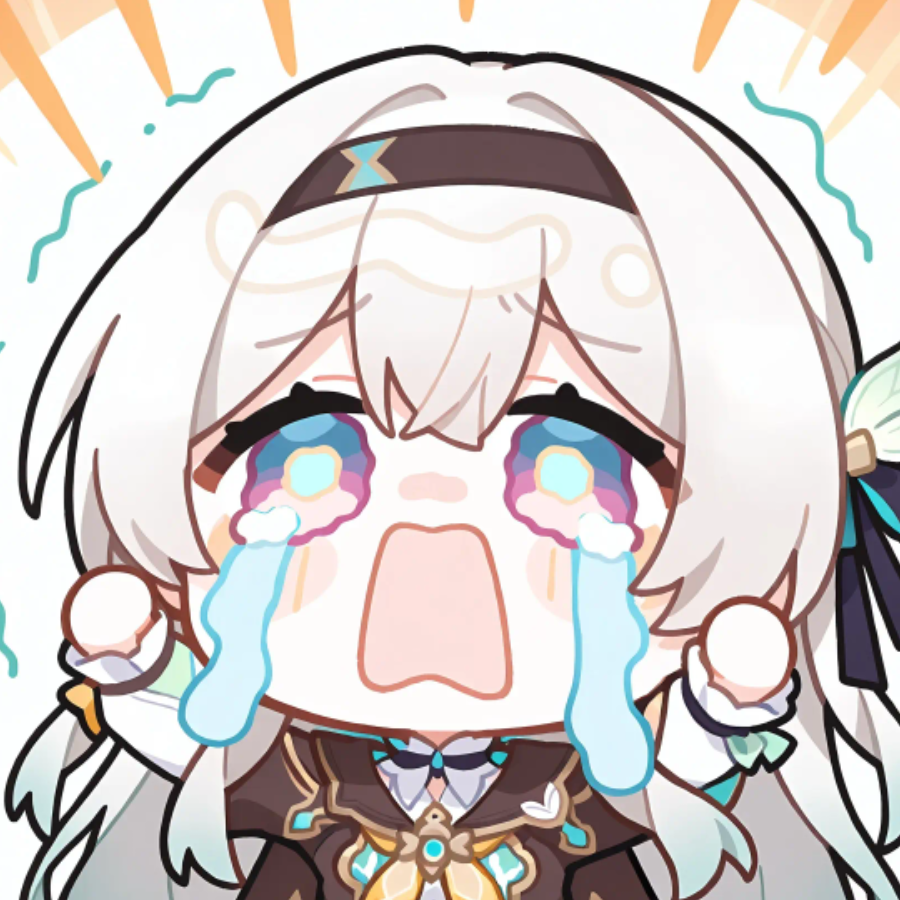就这个（  ）爽