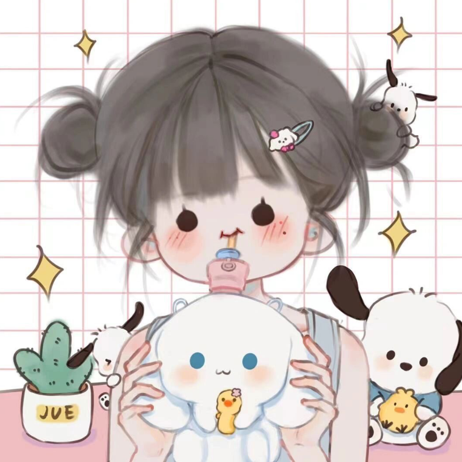 予风复笙歌