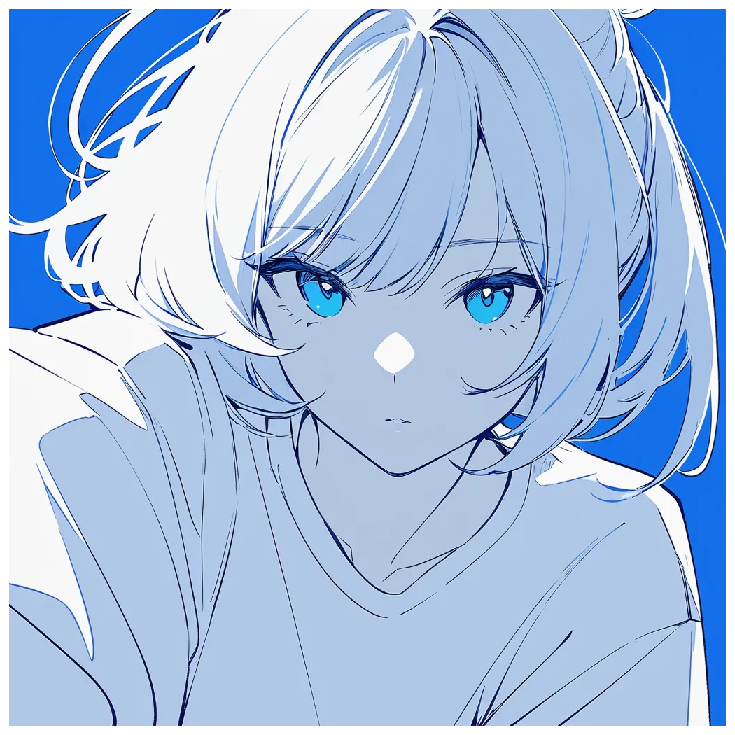 Yakamoz
