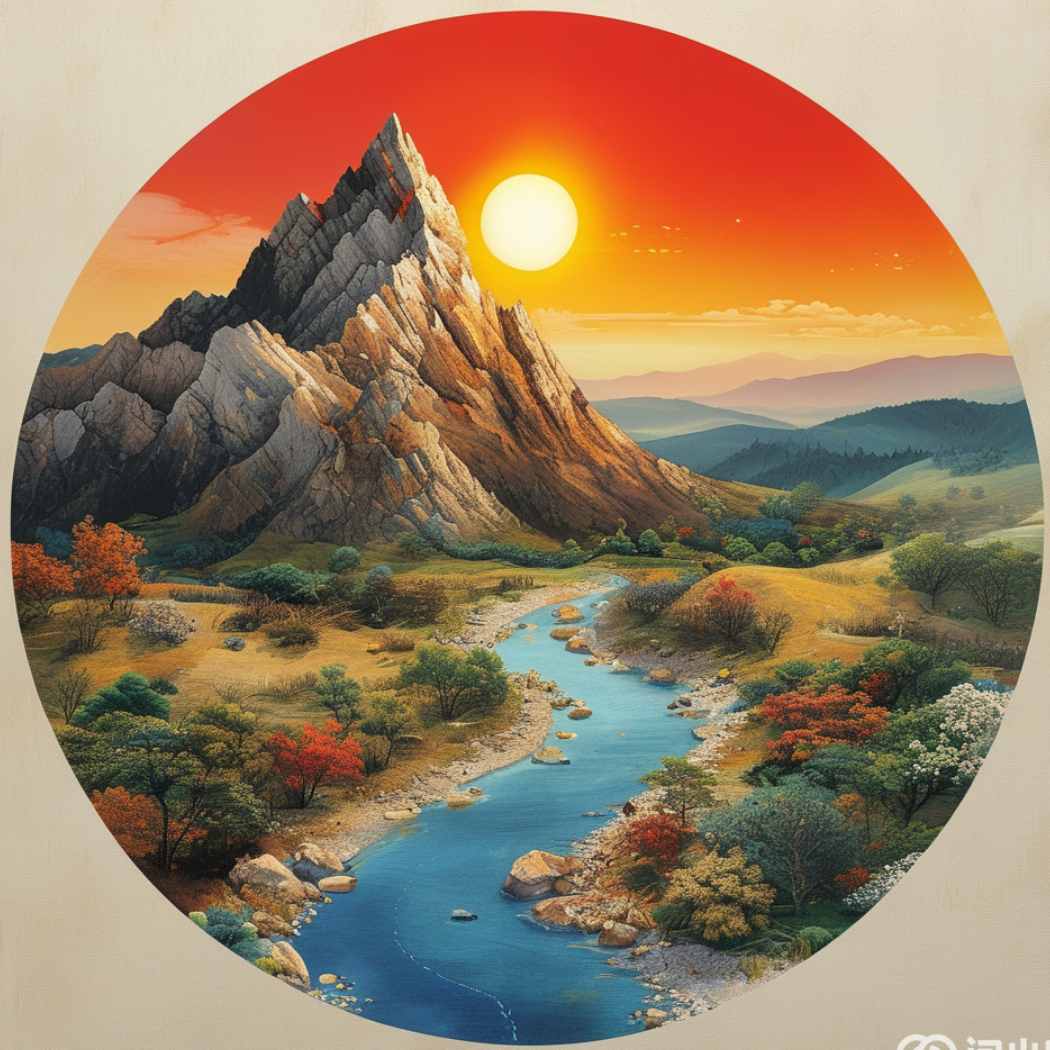 枉旸