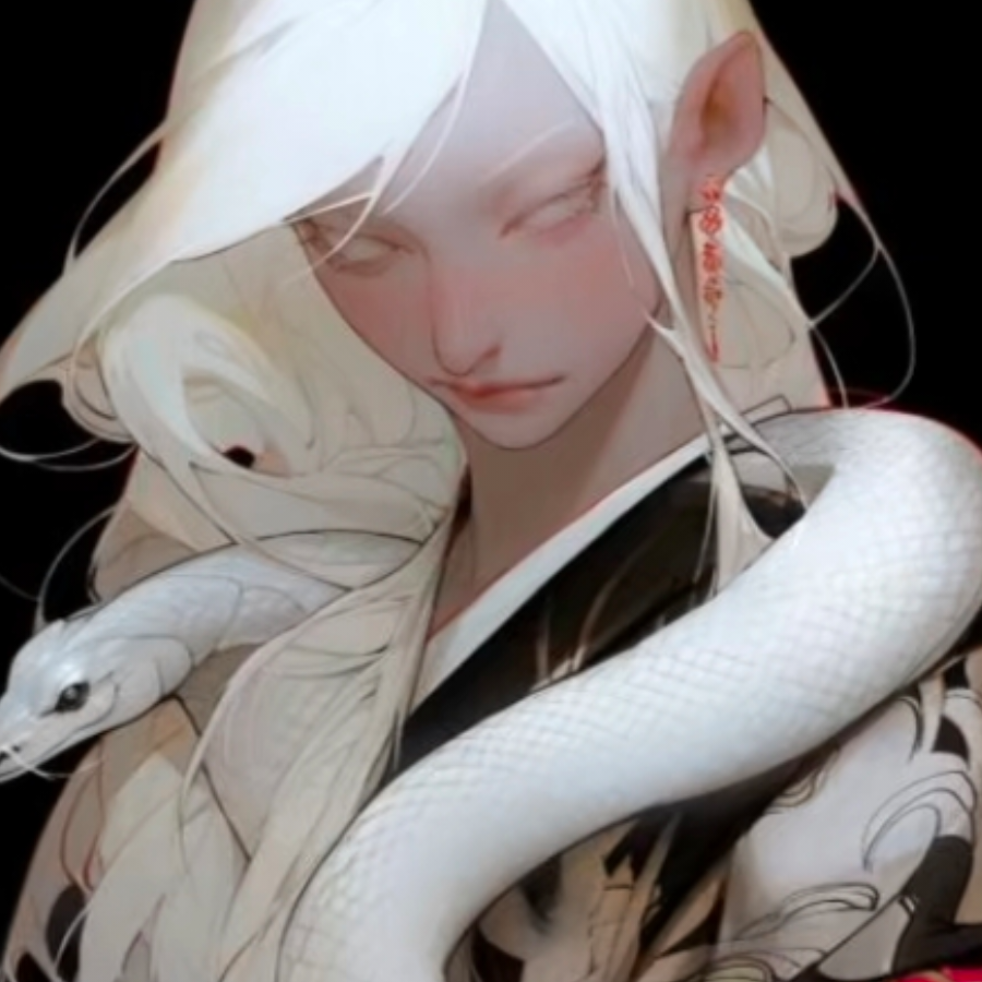 情