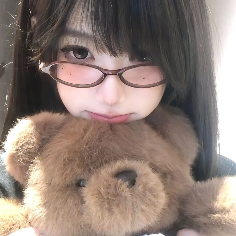山河相叙