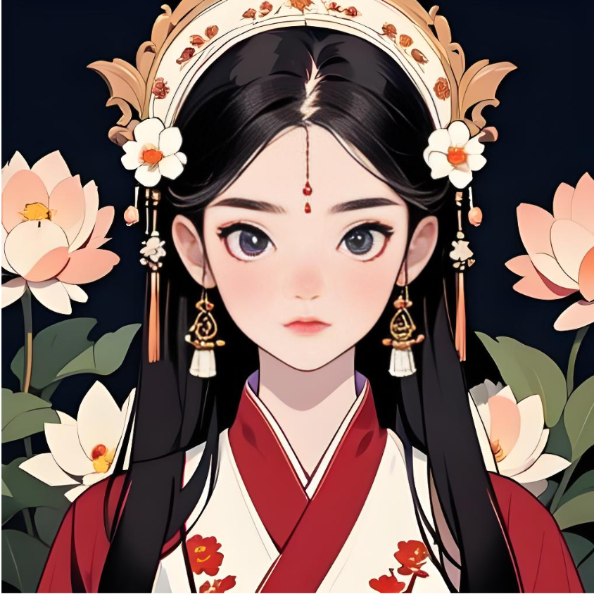 狐蕊媚