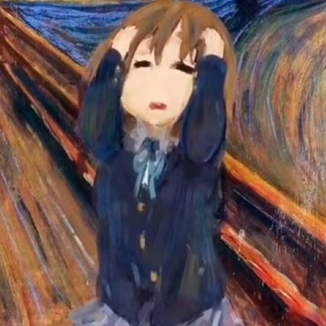 隐藏玩家
