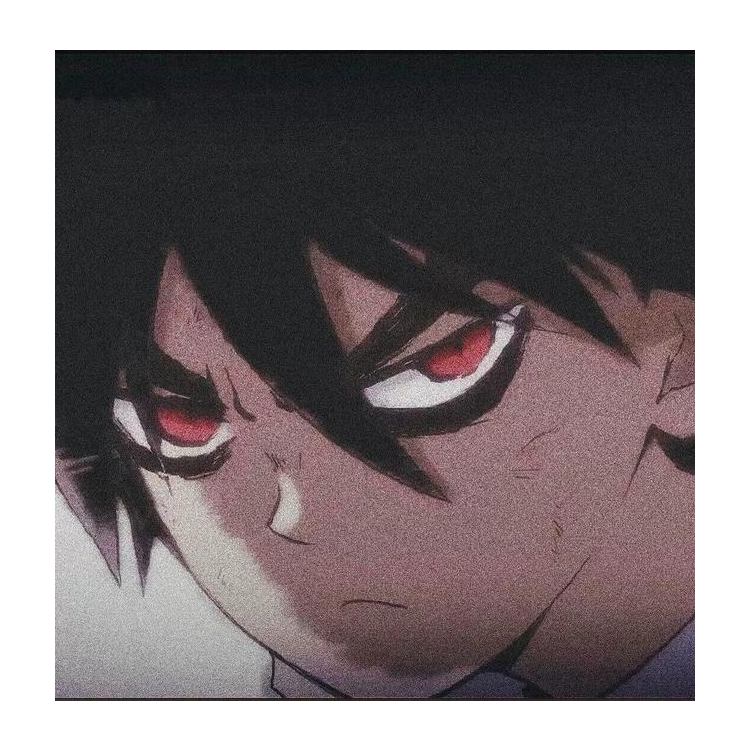 月初东方