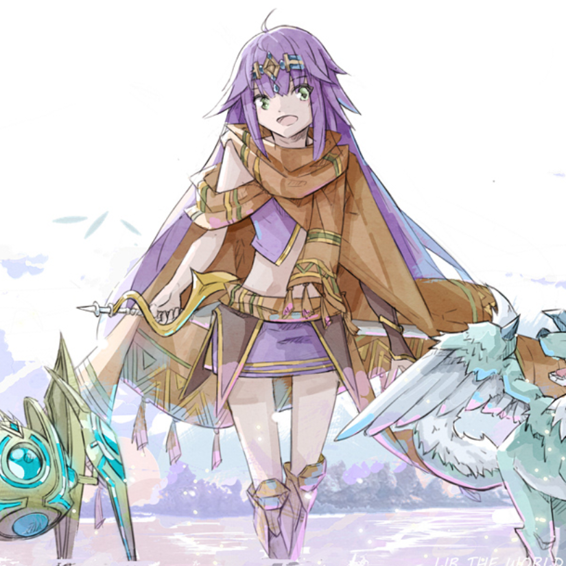 椰奶不加西米露