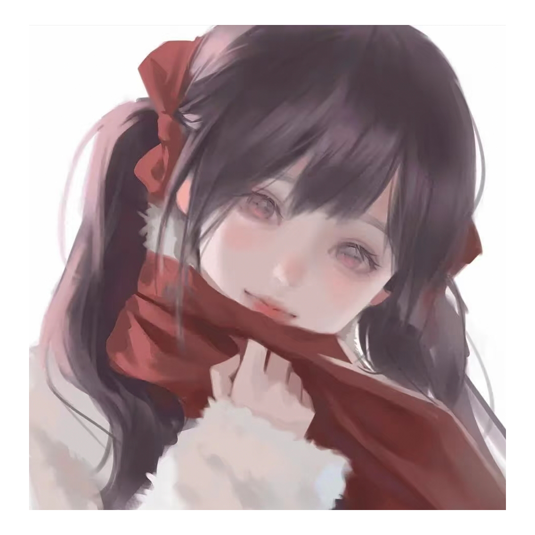 是时玖丫
