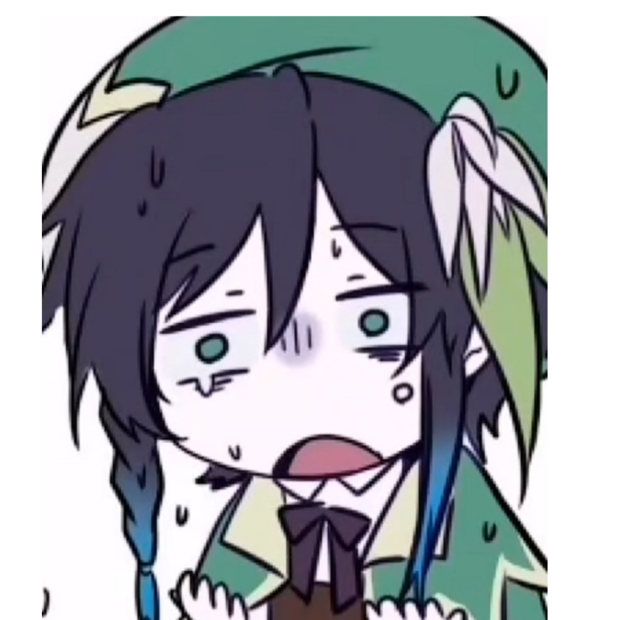M、Y