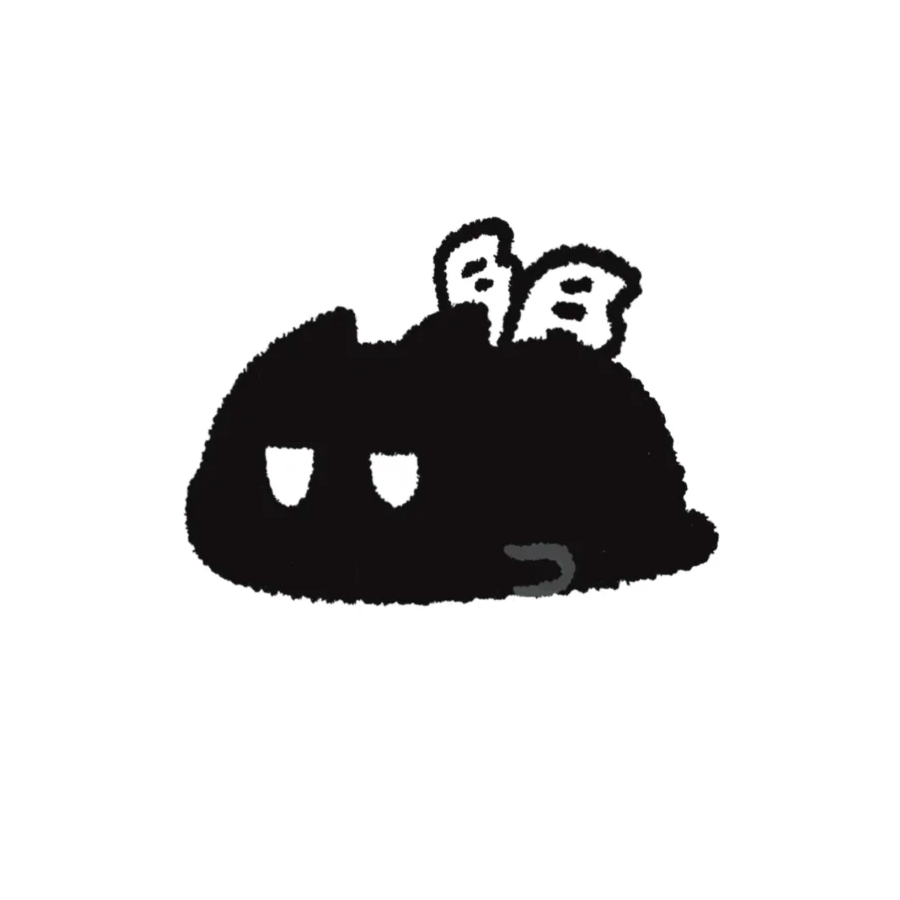 下雨天