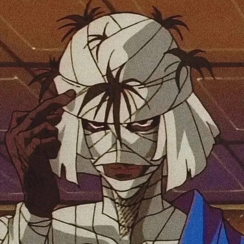 哦哦是吗然后呢