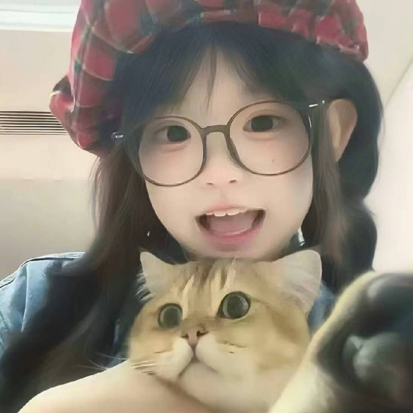恸