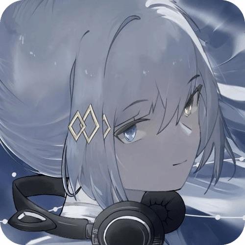 枷锁