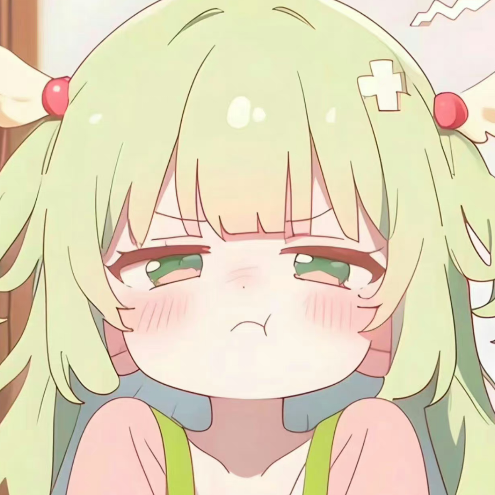 顾七愿
