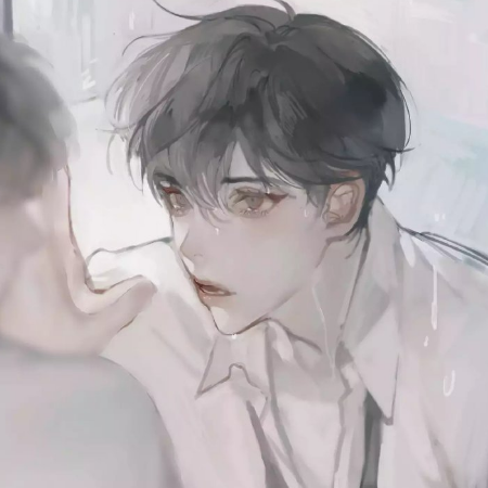 香菜瘦肉皮蛋粥