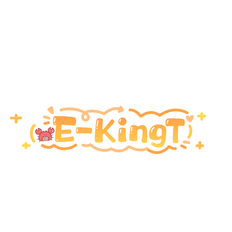 E-KingT