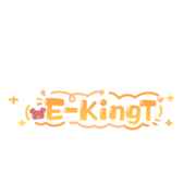 E-KingT