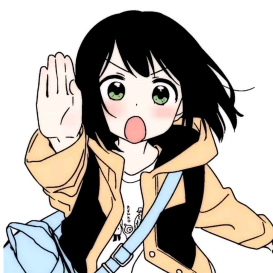 今天天气真好啊