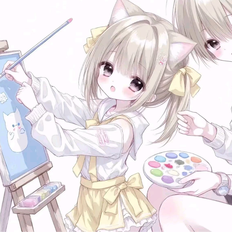 莎莎