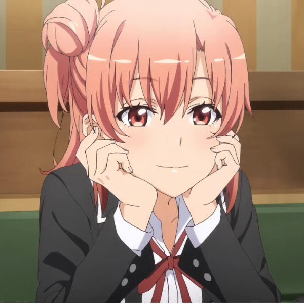痴痴