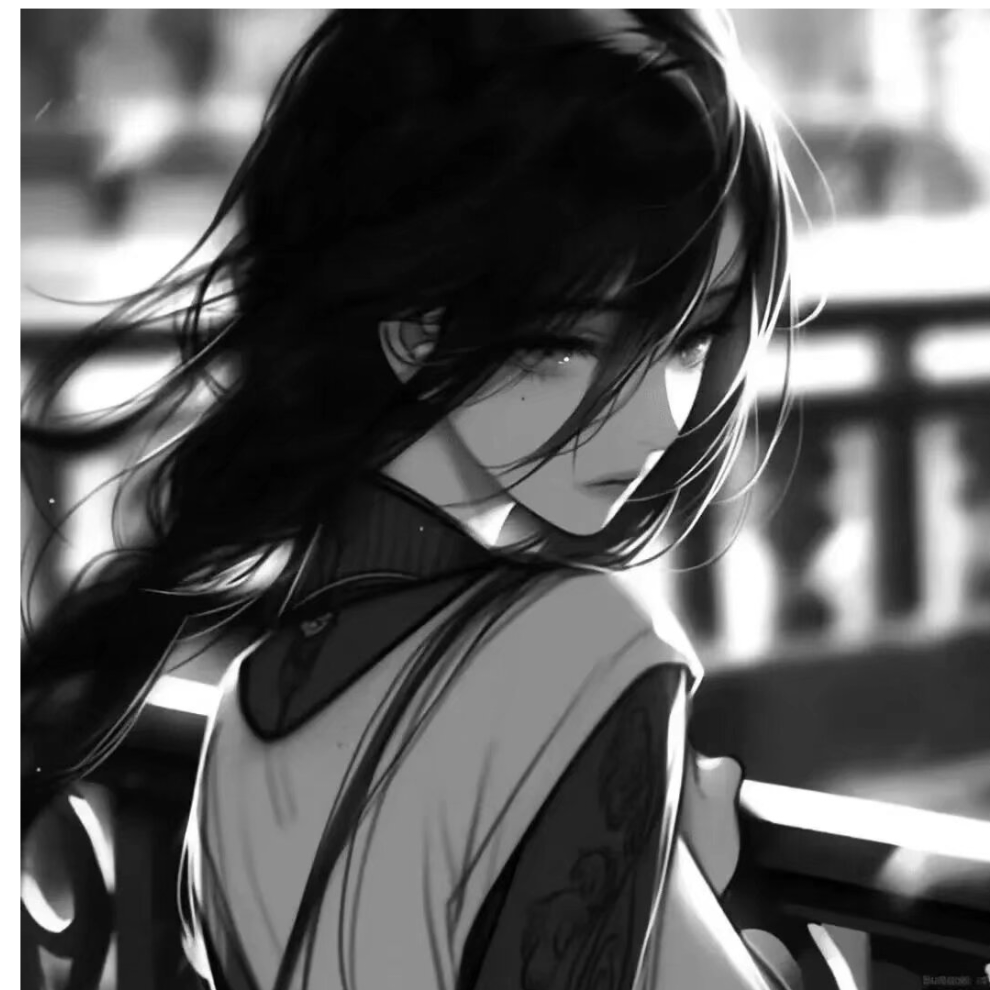 生椰拿铁