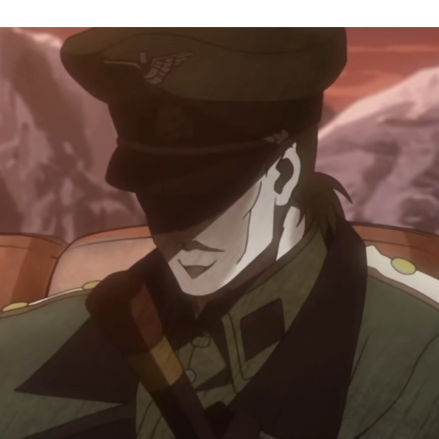 鲁多尔.冯.修特罗海姆