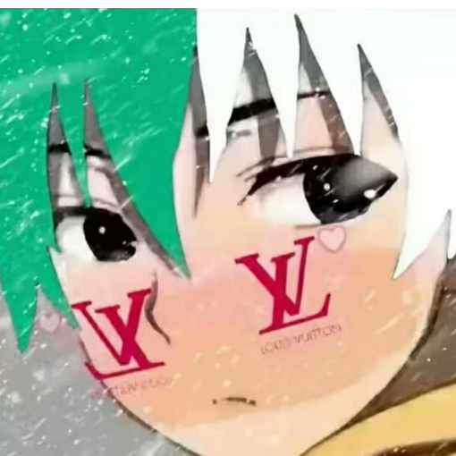 帅艺